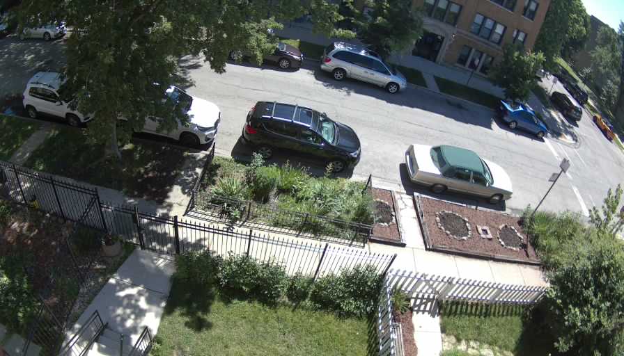 Reolink Camera One_00_Reolink Home Hub One_20260612103634.jpg